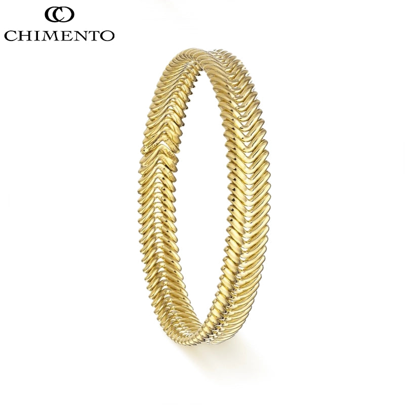 Armillas Bracelet 9.0mm
