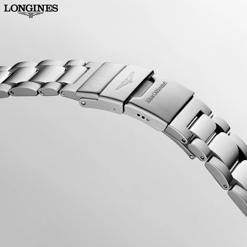 HydroConquest Automatic 41mm