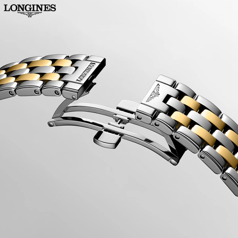 Flagship Classic Automatic 40mm