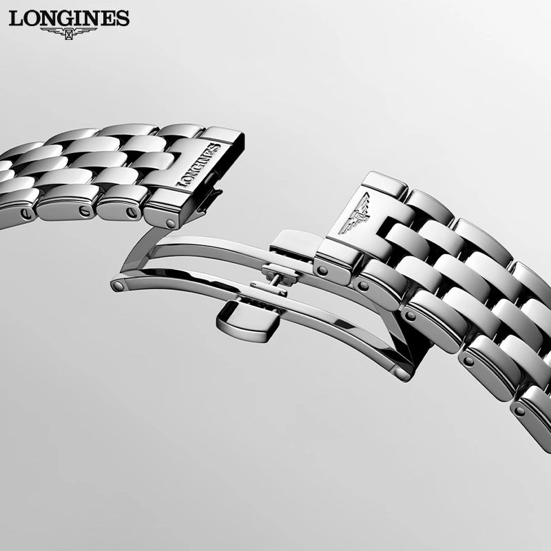 Flagship Classic Automatic 40mm