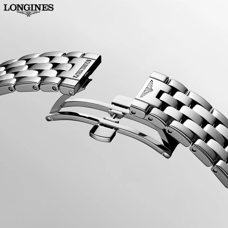 Flagship Classic Automatic 40mm