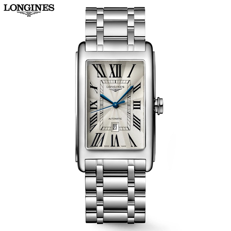 DolceVita Automatic 28.2x47mm