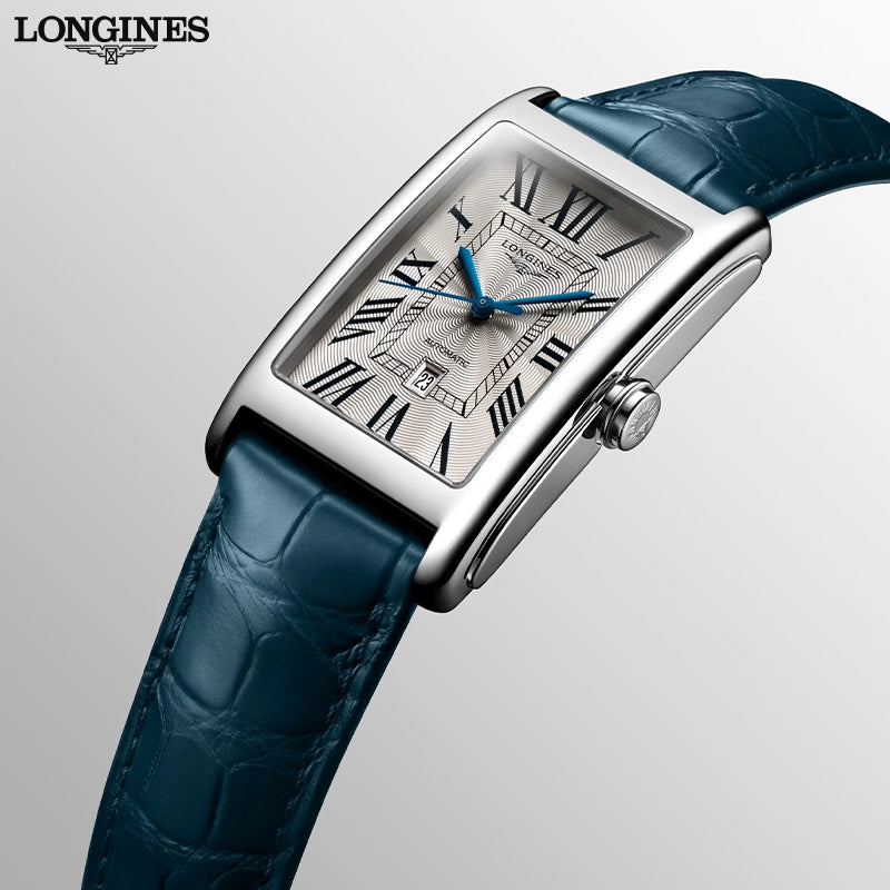 DolceVita Automatic 28.2x47mm