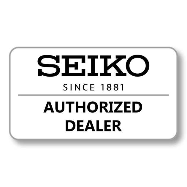 Seiko Watch: Prospex Sea SNE595-Official Dealer Canada – Heinrichs