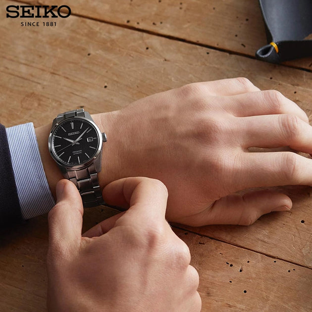 Spb203 seiko new arrivals