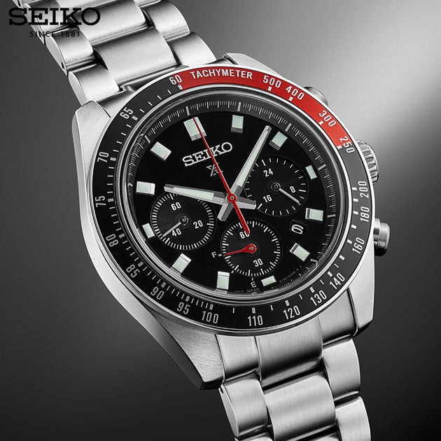 SSC915b_1200x630.webp?v=1717521567