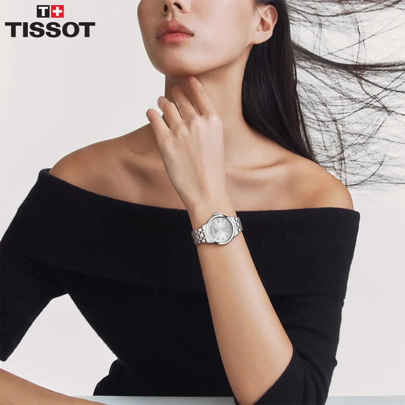 Classic Dream Quartz 28mm