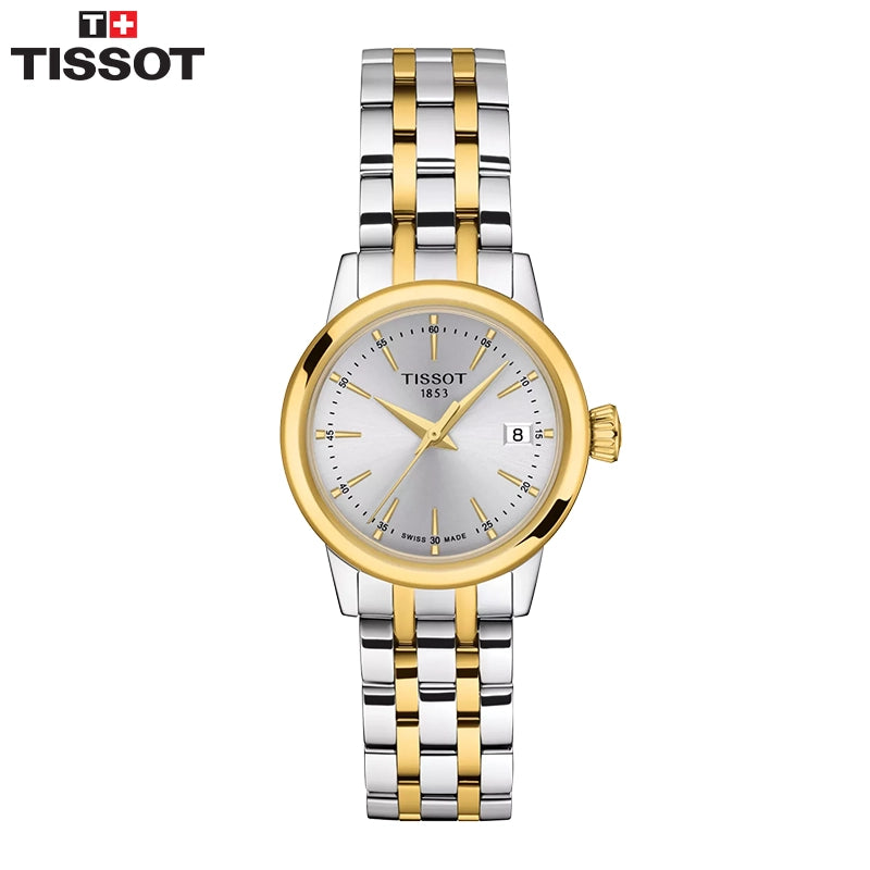 Classic Dream Quartz 28mm