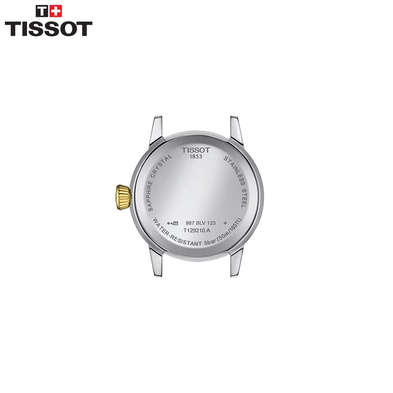 Classic Dream Quartz 28mm