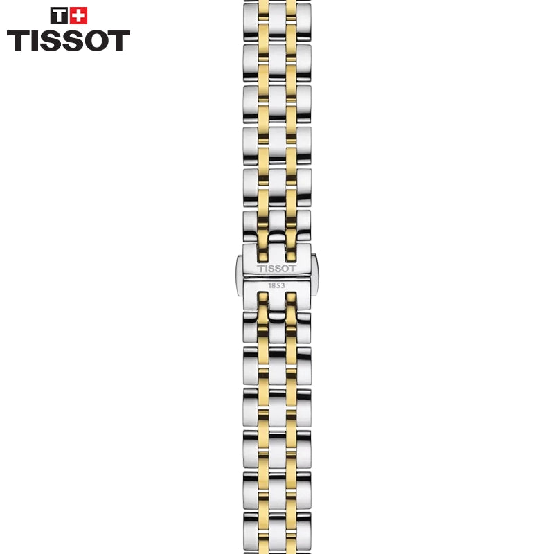 Classic Dream Quartz 28mm