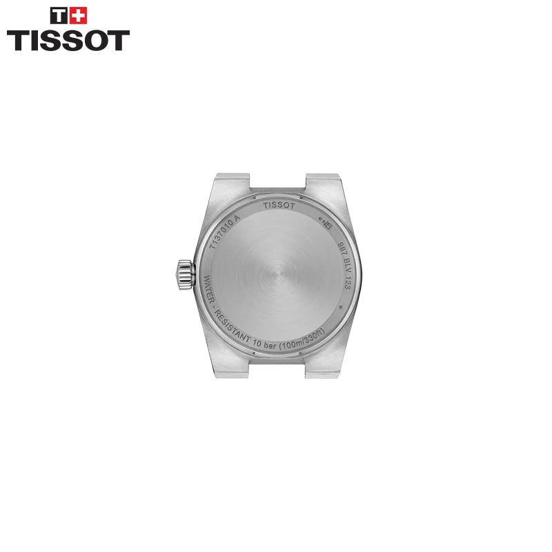 PRX Quartz 25mm