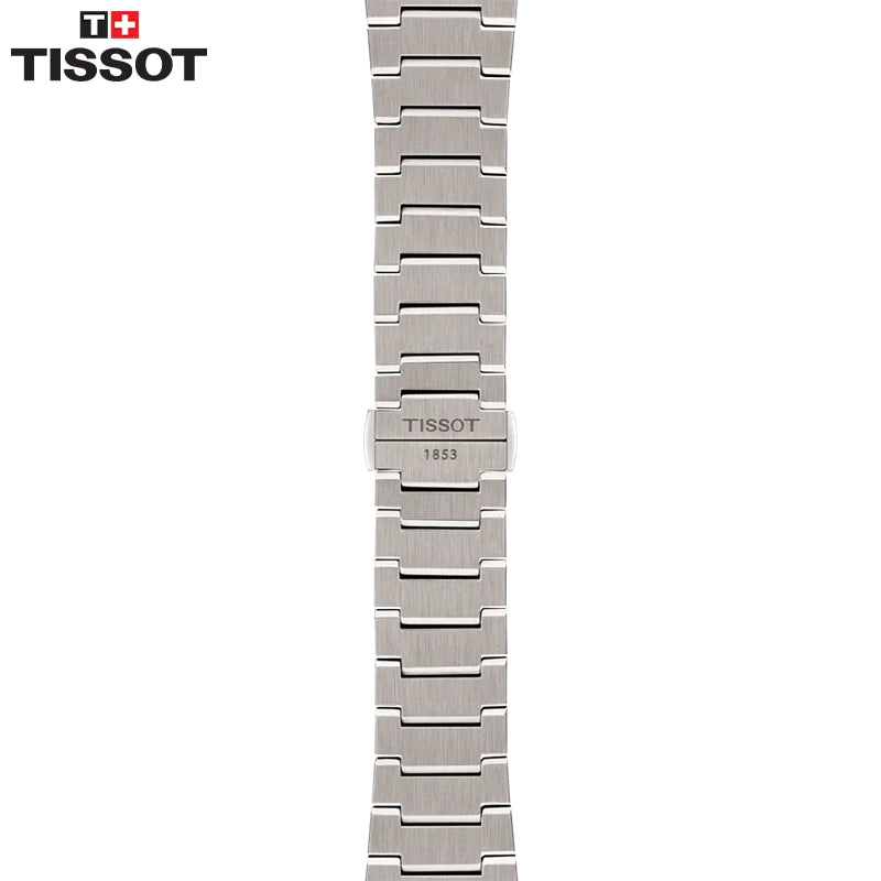 PRX Titanium Automatic 38mm