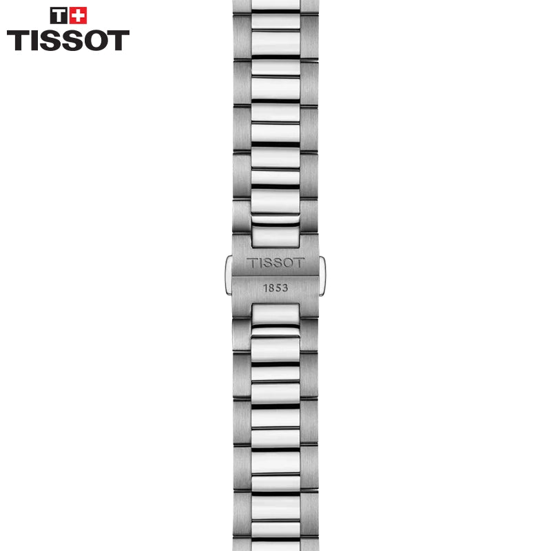 PR 100 Quartz 40mm
