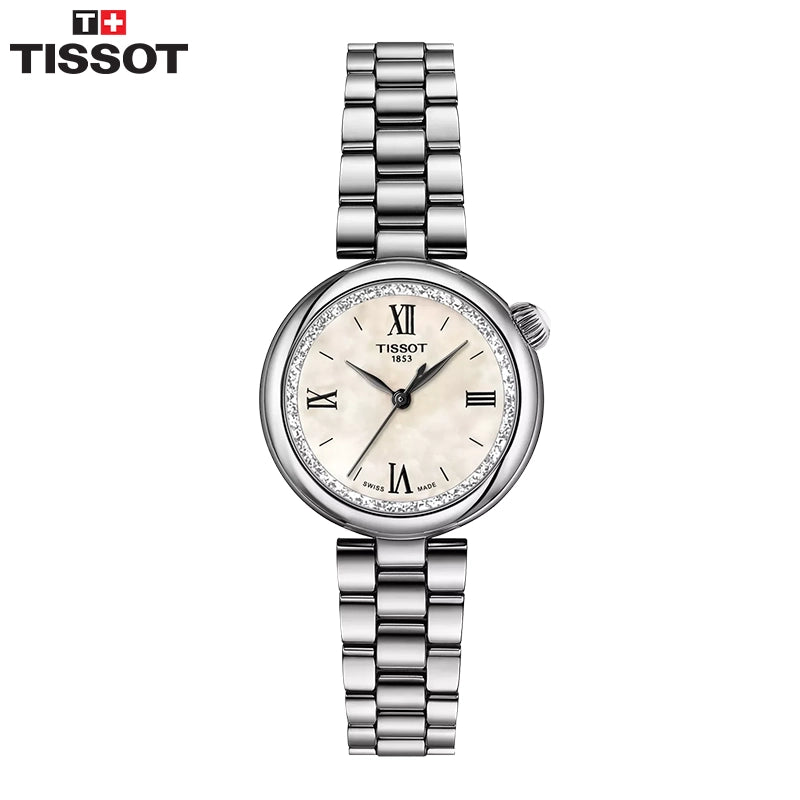 Desire Quartz 28mm