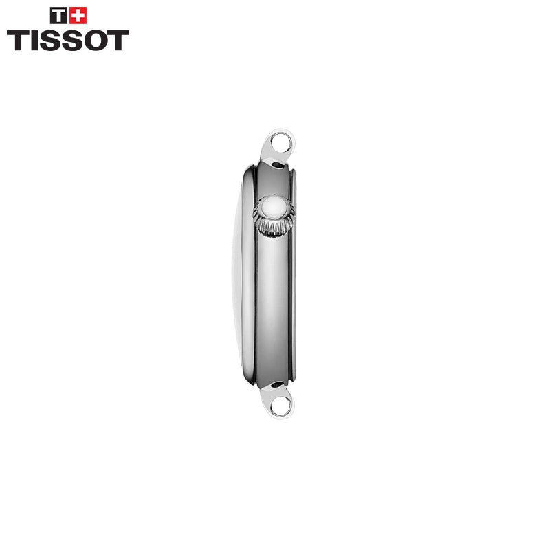 Desire Quartz 28mm