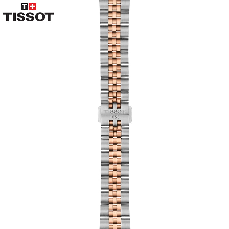 Ballade Quartz 34mm