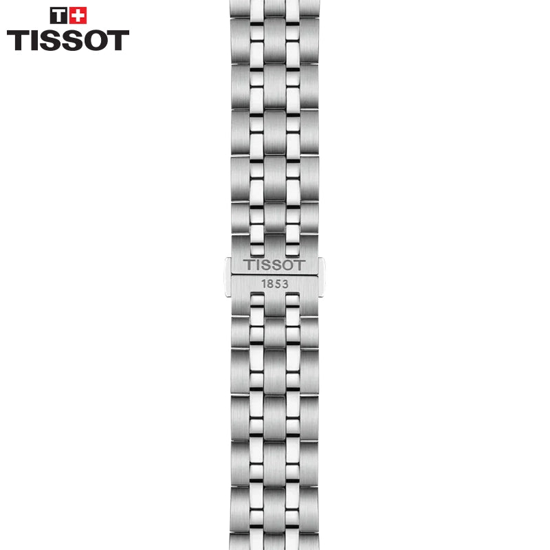 Classic Dream Automatic 40mm