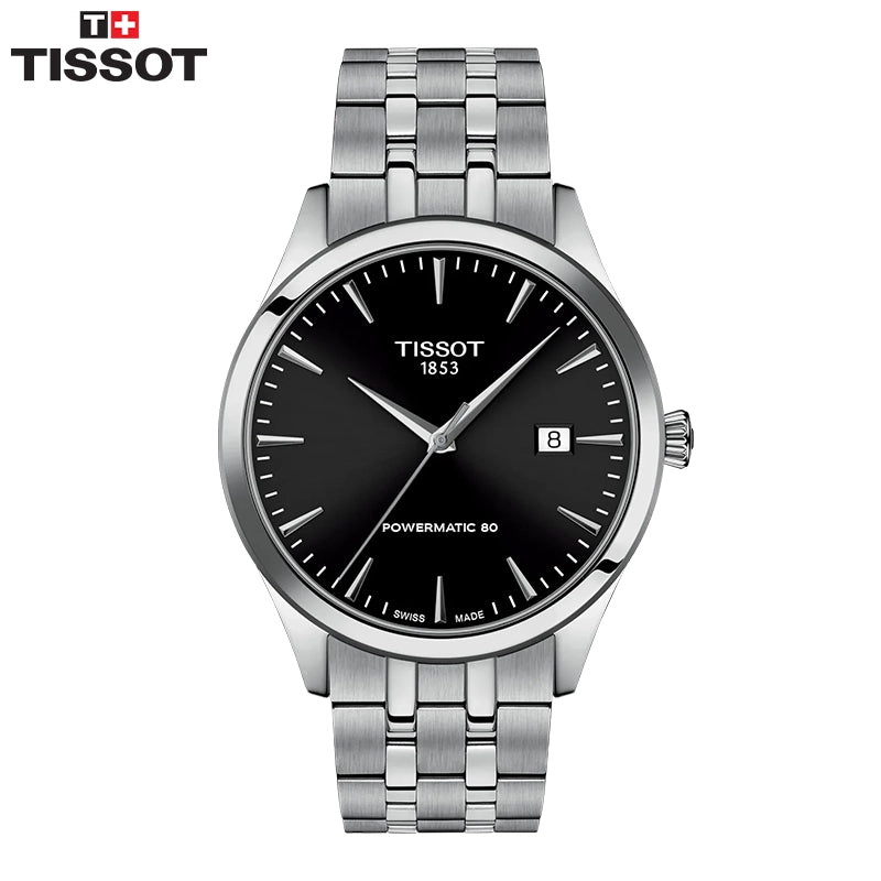 Classic Dream Automatic 40mm