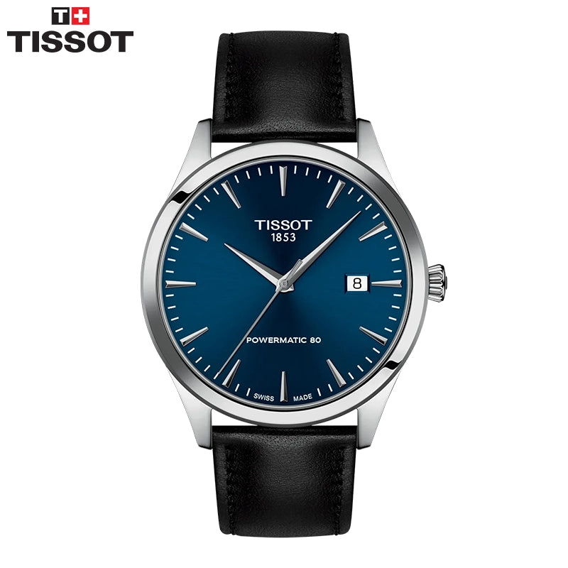 Classic Dream Automatic 40mm