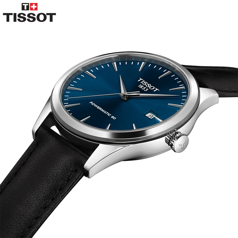 Classic Dream Automatic 40mm