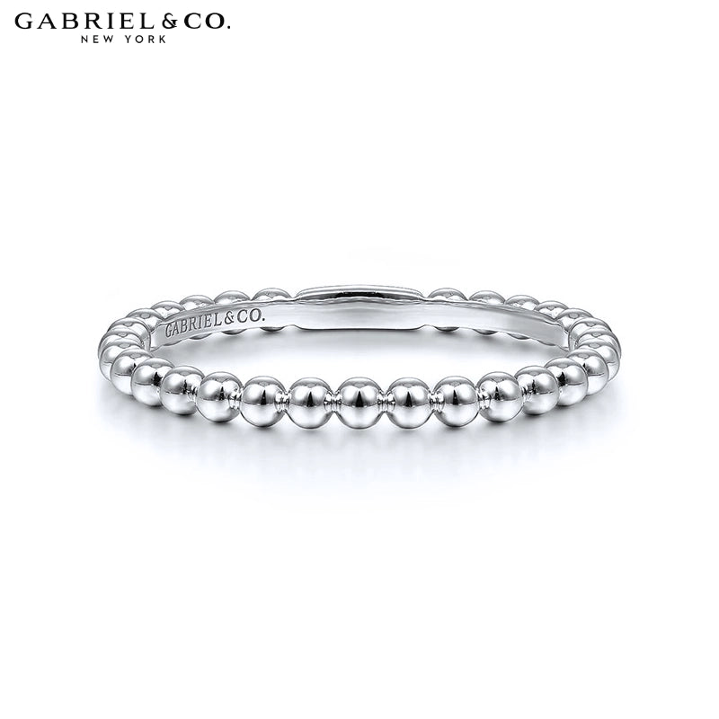 Bujukan Beading Ring 1.7mm