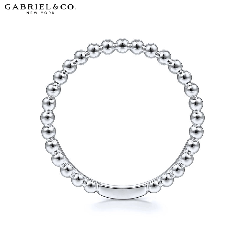 Bujukan Beading Ring 1.7mm