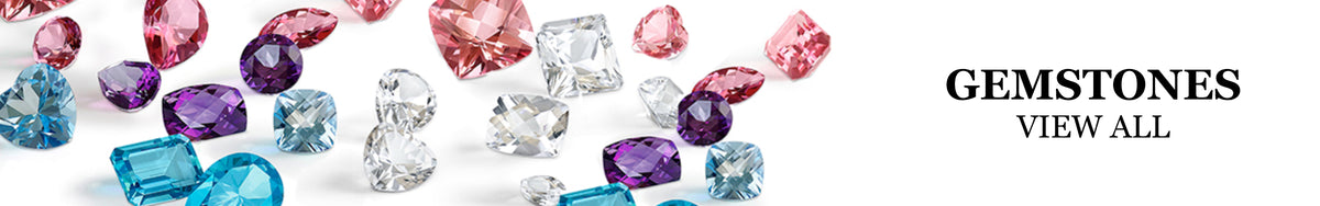 Loose Gemstones