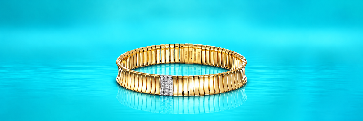 Shop All Fine Jewellery