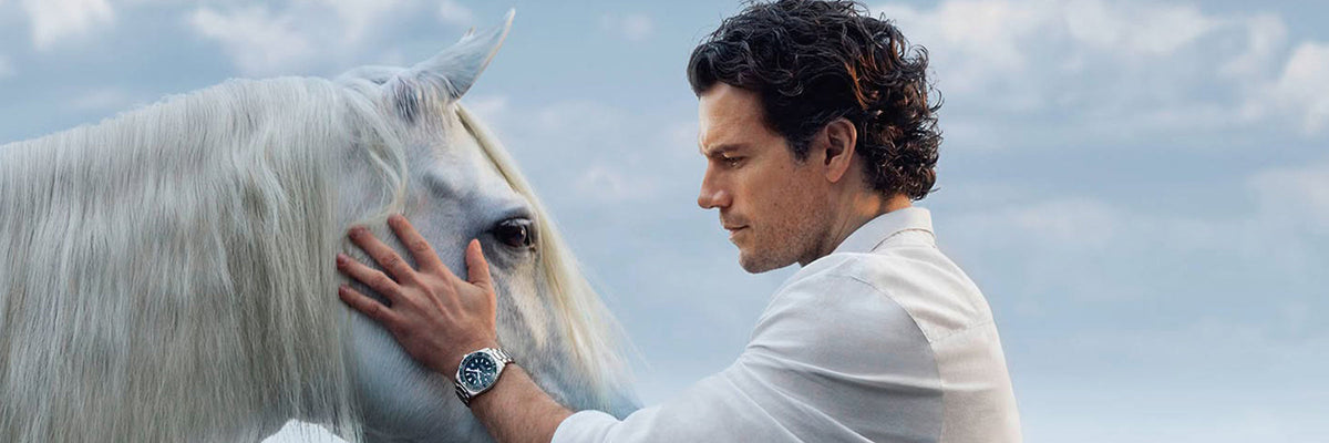 Longines Watches