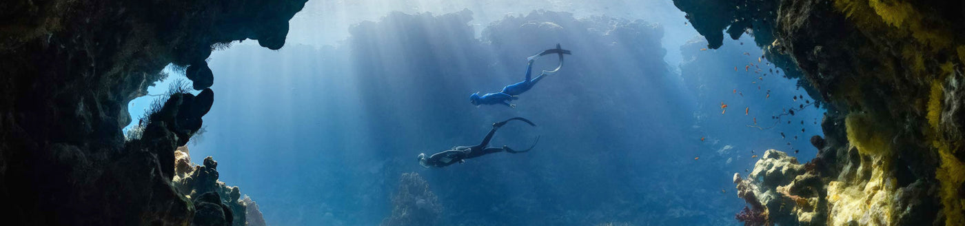 Dive Watches