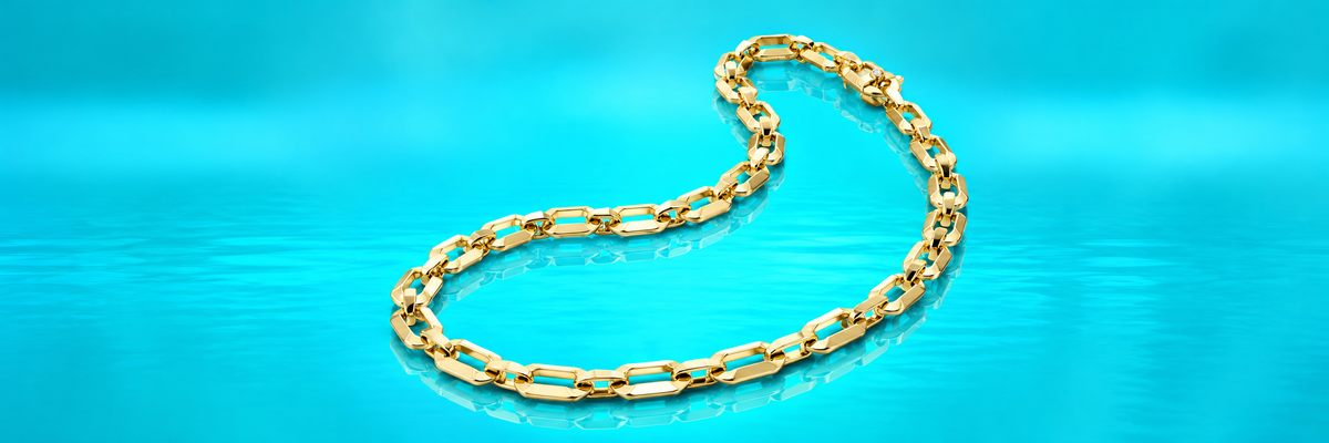 Heinrichs Premium Jewellery