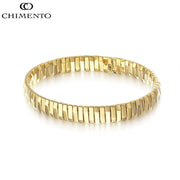 Armillas Bracelet 8.0mm