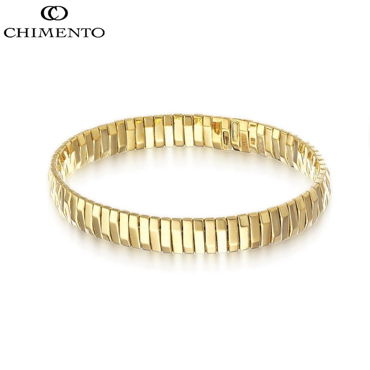 Armillas Bracelet 8.0mm