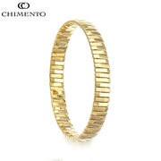 Armillas Bracelet 8.0mm