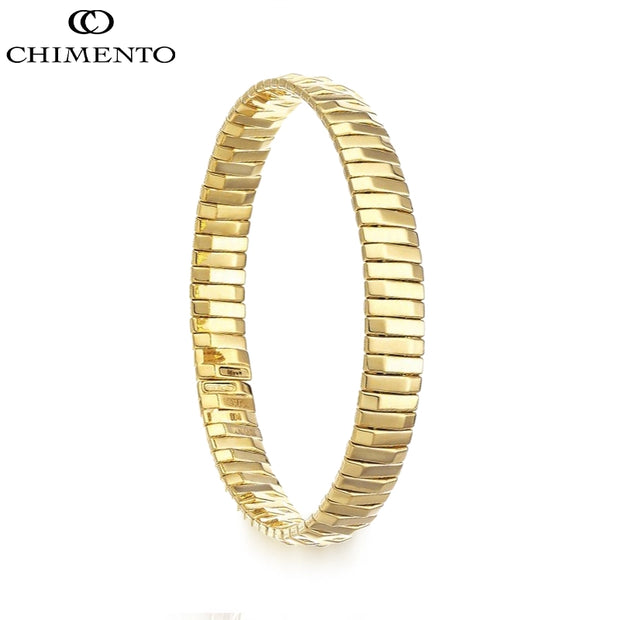 Armillas Bracelet 8.0mm