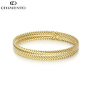 Armillas Bracelet 9.0mm
