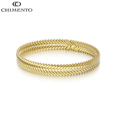 Armillas Bracelet 9.0mm