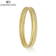 Armillas Bracelet 9.0mm