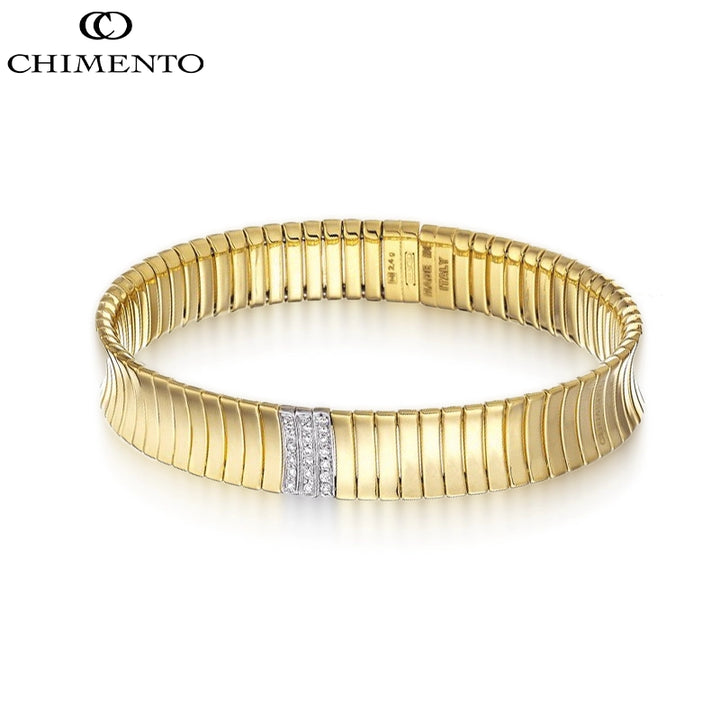 Diamond Supreme Bracelet 11.0mm