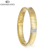 Diamond Supreme Bracelet 11.0mm