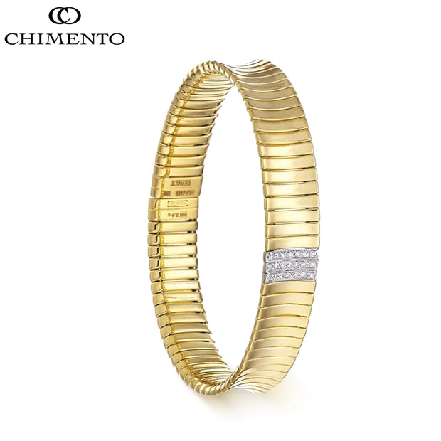 Diamond Supreme Bracelet 11.0mm