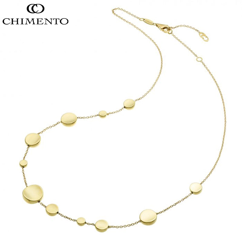 Armillas Glow Convertible Necklace