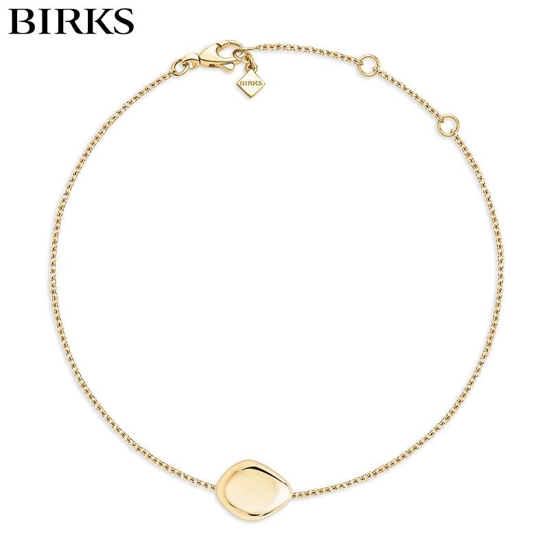 Pebble Bracelet