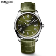 Master Collection Automatic 40mm