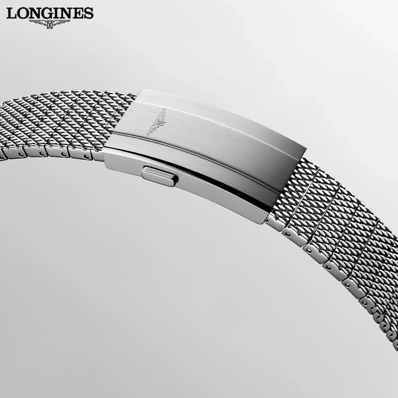 HydroConquest Automatic 42mm