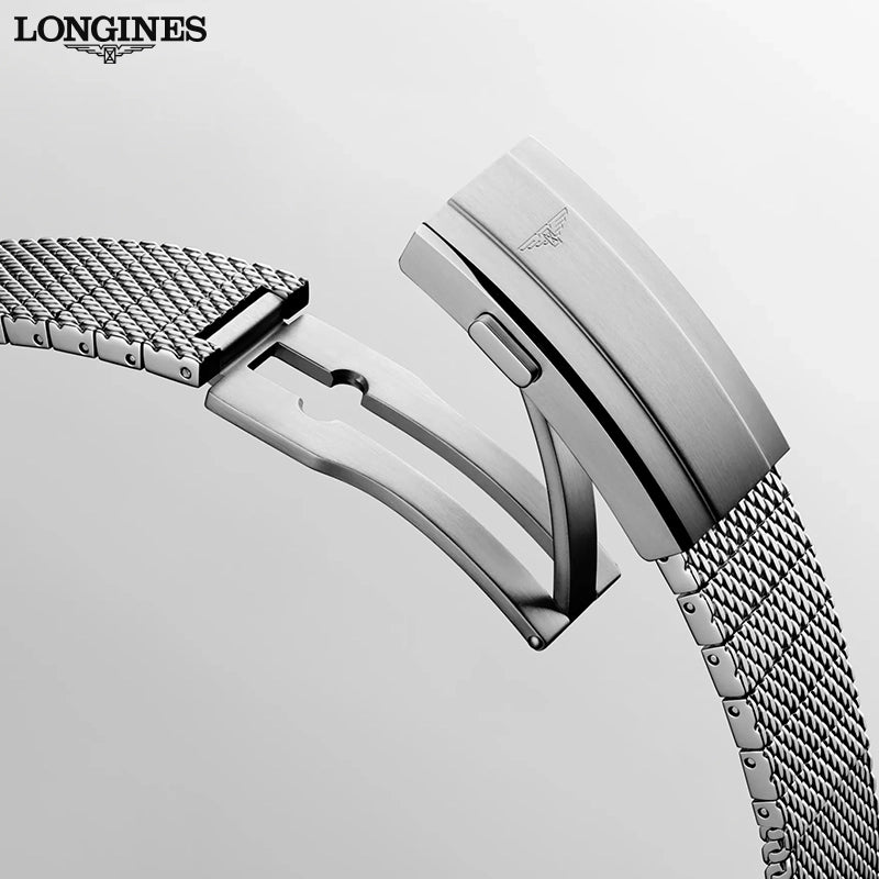 HydroConquest Automatic 42mm