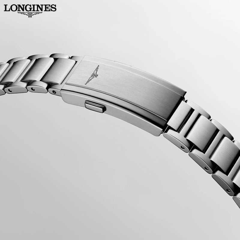 HydroConquest Automatic 39mm