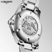 HydroConquest Automatic 41mm