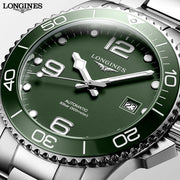HydroConquest Automatic 41mm