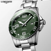 HydroConquest Automatic 41mm